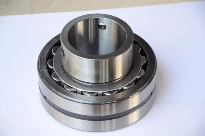 Long Inner Bearing