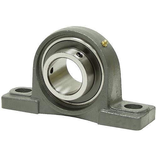 UCP Bearing